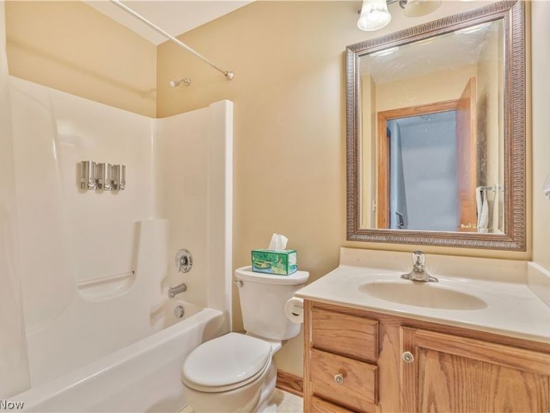 2931 Blue Ash Avenue NW, Canton, OH 44708 Photo 20