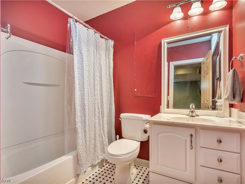 2931 Blue Ash Avenue NW, Canton, OH 44708 Photo 22