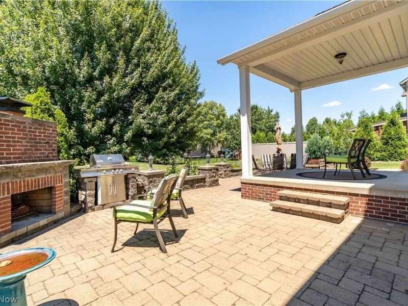 2931 Blue Ash Avenue NW, Canton, OH 44708 Photo 32