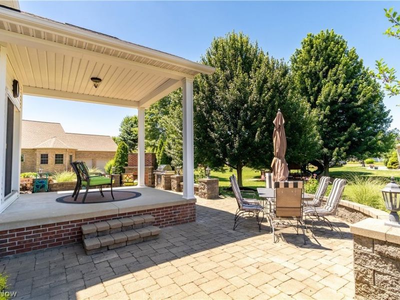 2931 Blue Ash Avenue NW, Canton, OH 44708 Photo 33