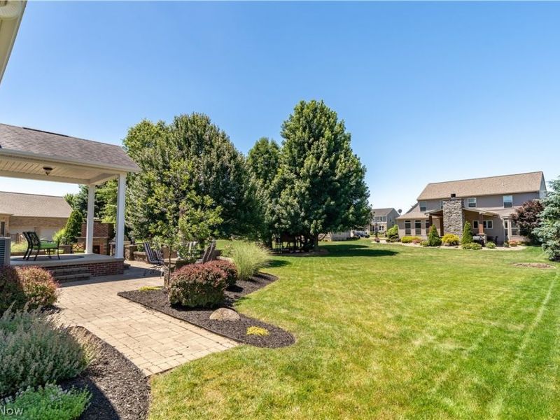 2931 Blue Ash Avenue NW, Canton, OH 44708 Photo 34