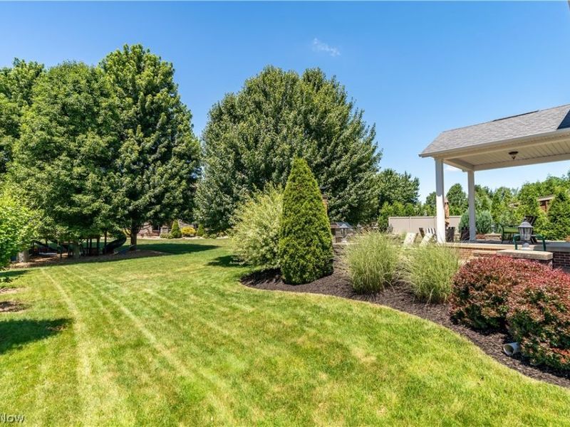 2931 Blue Ash Avenue NW, Canton, OH 44708 Photo 35
