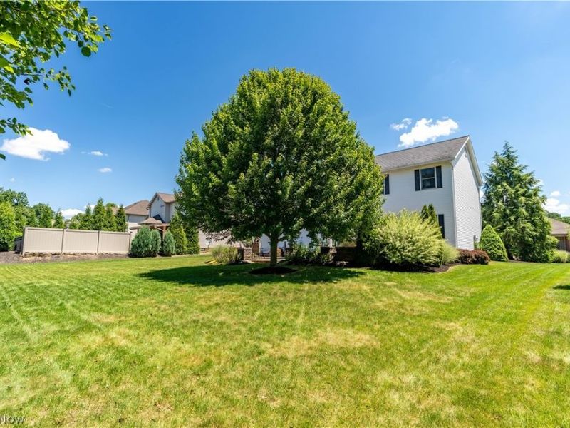 2931 Blue Ash Avenue NW, Canton, OH 44708 Photo 36