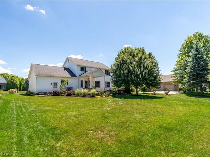 2931 Blue Ash Avenue NW, Canton, OH 44708 Photo 37