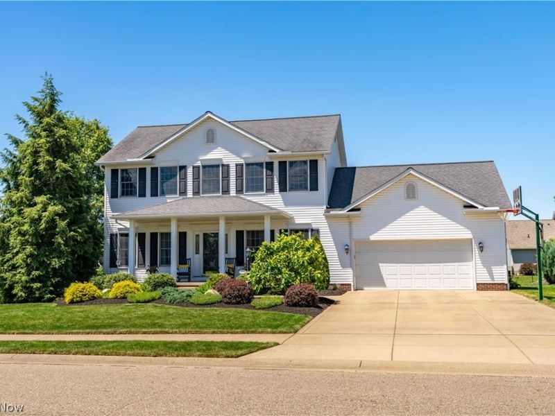 2931 Blue Ash Avenue NW, Canton, OH 44708 Photo 40