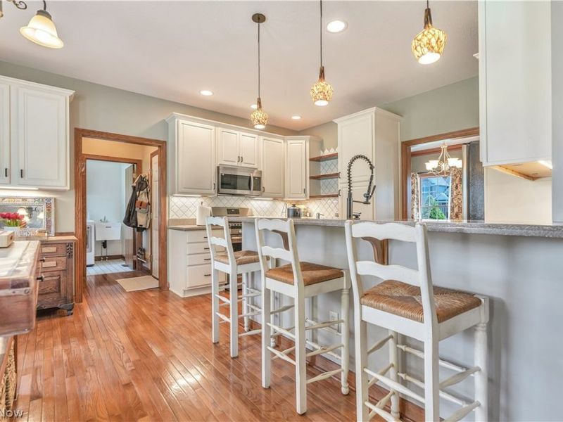 2931 Blue Ash Avenue NW, Canton, OH 44708 Photo 6