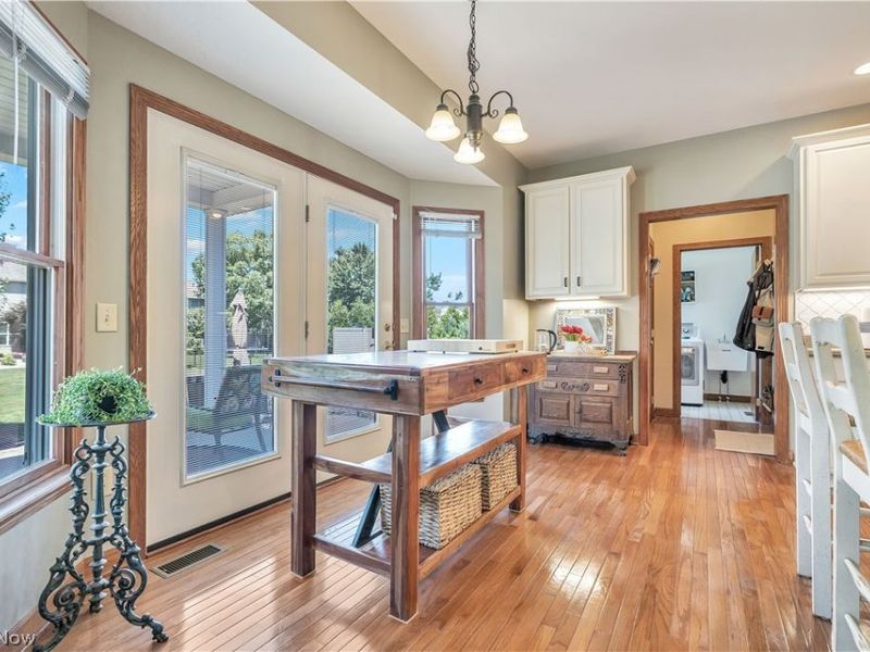 2931 Blue Ash Avenue NW, Canton, OH 44708 Photo 7