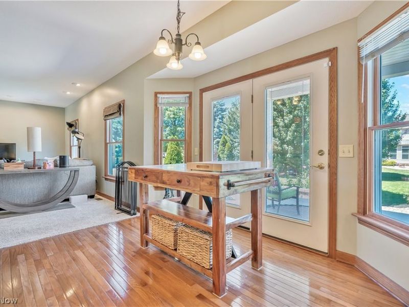 2931 Blue Ash Avenue NW, Canton, OH 44708 Photo 8