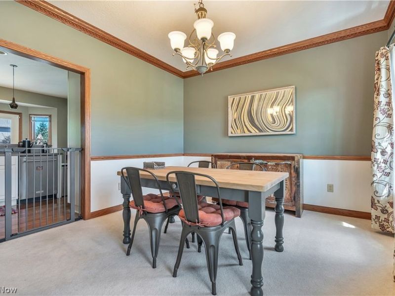 2931 Blue Ash Avenue NW, Canton, OH 44708 Photo 9