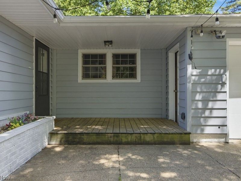 3249 Imrek Drive, Akron, OH 44312 Photo 3
