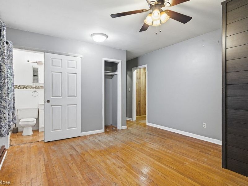 3249 Imrek Drive, Akron, OH 44312 Photo 38