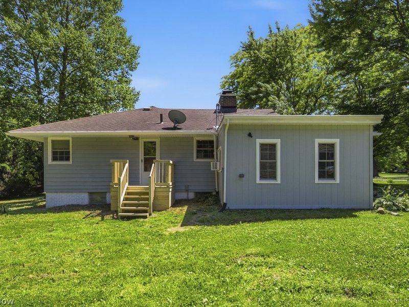 3249 Imrek Drive, Akron, OH 44312 Photo 46