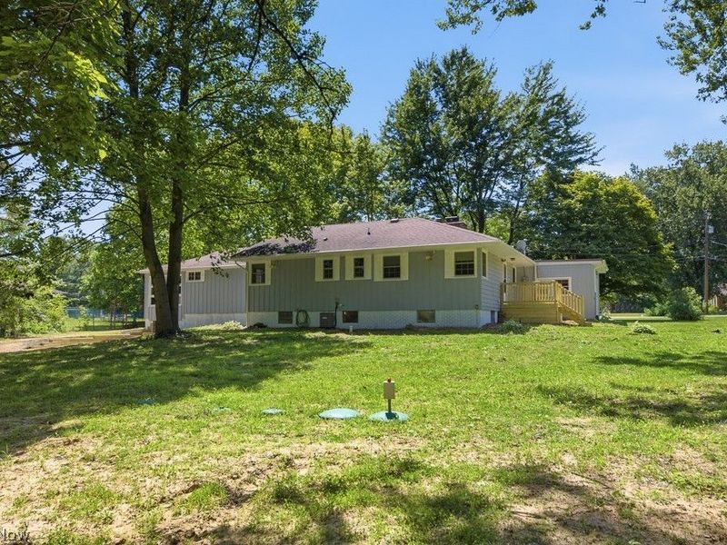 3249 Imrek Drive, Akron, OH 44312 Photo 47