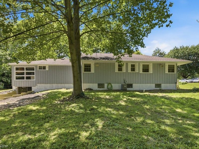 3249 Imrek Drive, Akron, OH 44312 Photo 48