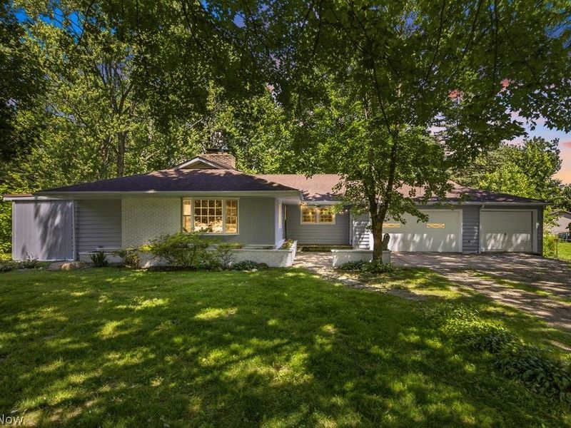 3249 Imrek Drive, Akron, OH 44312 Photo 49