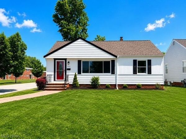 5065 Melody Lane, Willoughby, OH 44094