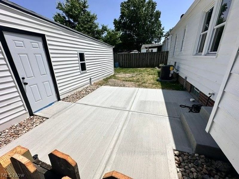 5065 Melody Lane, Willoughby, OH 44094 Photo 31