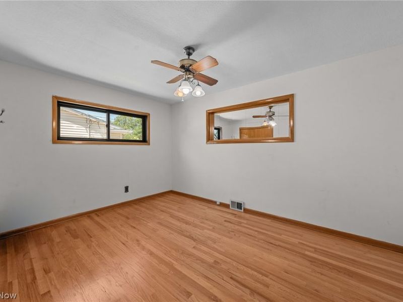 1759 Chelmsford Road, Mayfield Heights, OH 44124 Photo 15