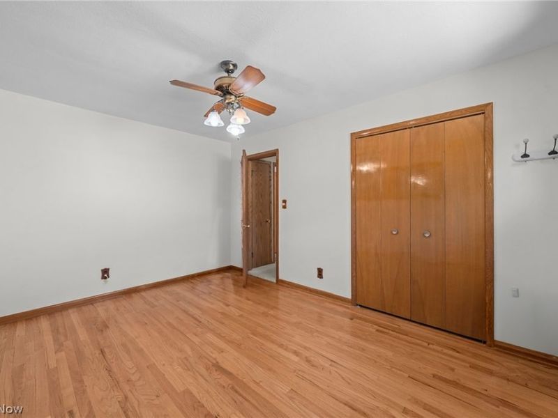 1759 Chelmsford Road, Mayfield Heights, OH 44124 Photo 16