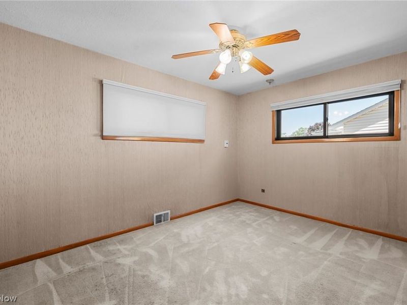 1759 Chelmsford Road, Mayfield Heights, OH 44124 Photo 18