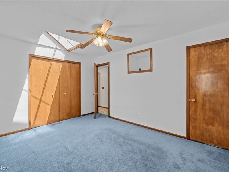 1759 Chelmsford Road, Mayfield Heights, OH 44124 Photo 19