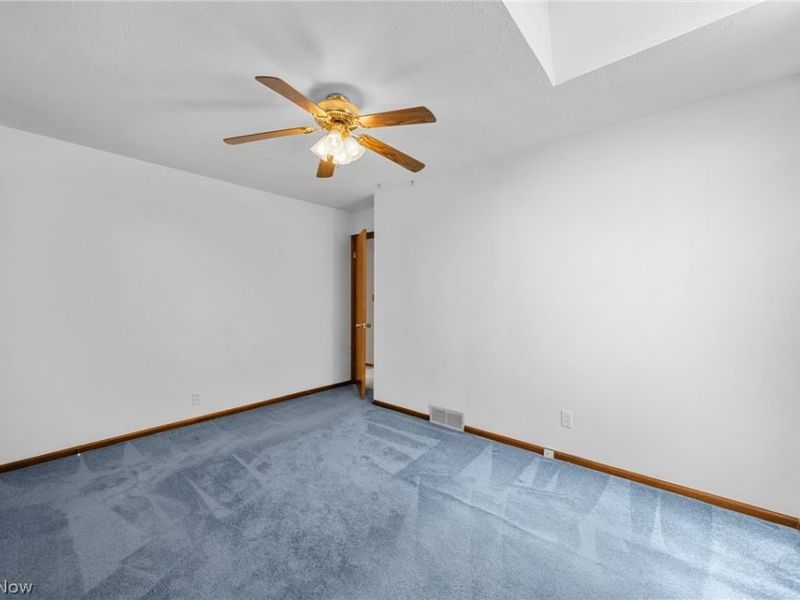1759 Chelmsford Road, Mayfield Heights, OH 44124 Photo 20