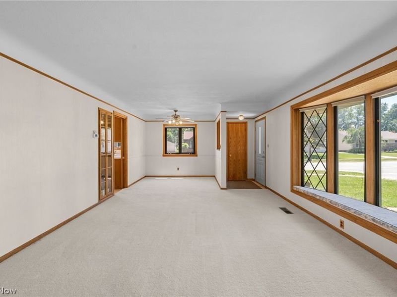 1759 Chelmsford Road, Mayfield Heights, OH 44124 Photo 4