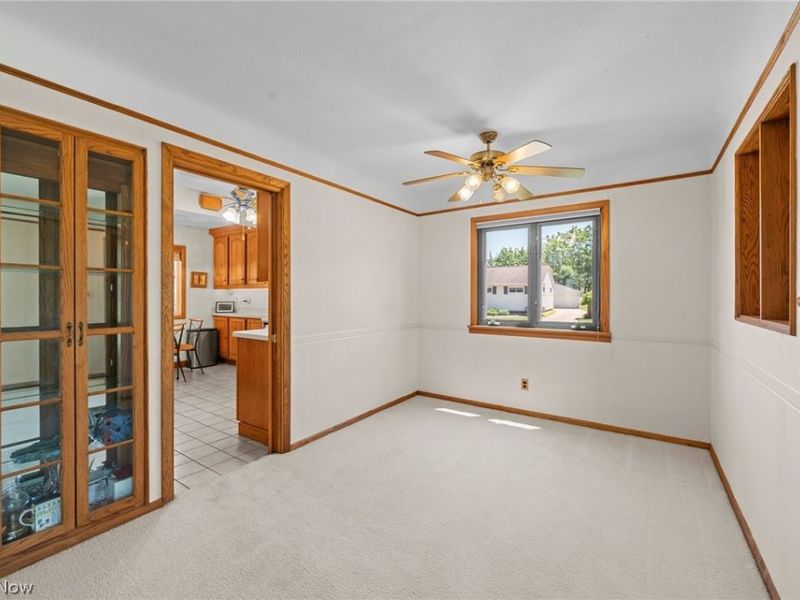 1759 Chelmsford Road, Mayfield Heights, OH 44124 Photo 6