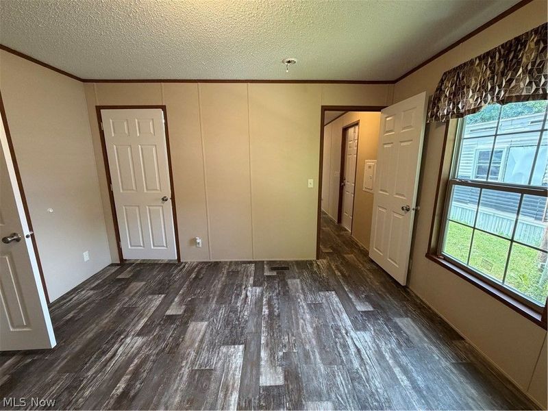 2606 Lincoln Way W, Unit 31, Massillon, OH 44647 Photo 10