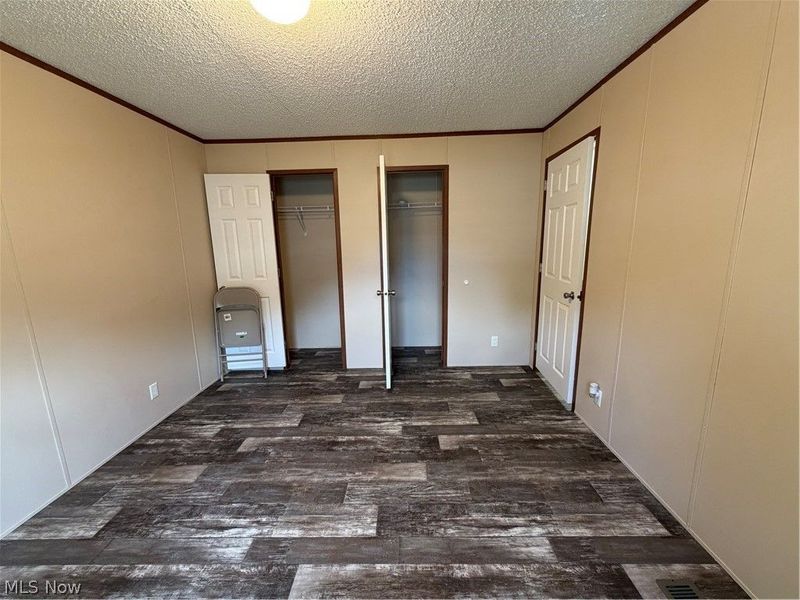 2606 Lincoln Way W, Unit 31, Massillon, OH 44647 Photo 11