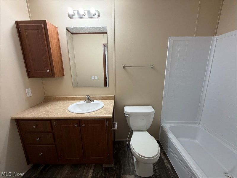 2606 Lincoln Way W, Unit 31, Massillon, OH 44647 Photo 12