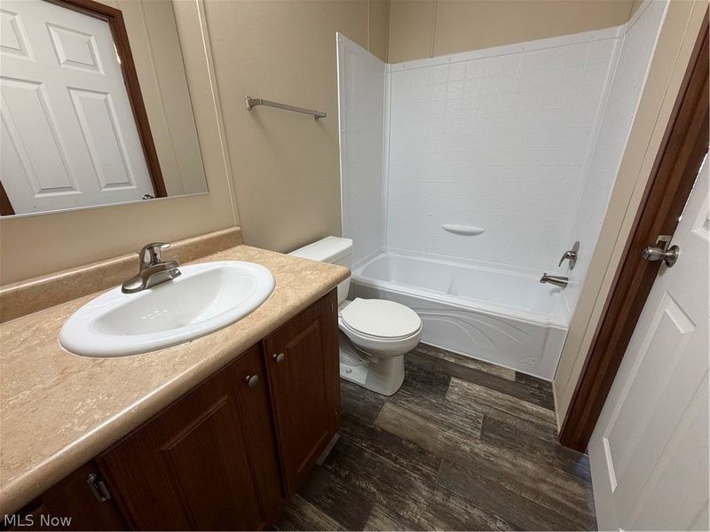 2606 Lincoln Way W, Unit 31, Massillon, OH 44647 Photo 13