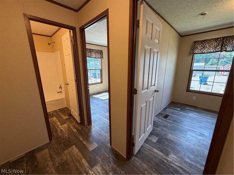 2606 Lincoln Way W, Unit 31, Massillon, OH 44647 Photo 14