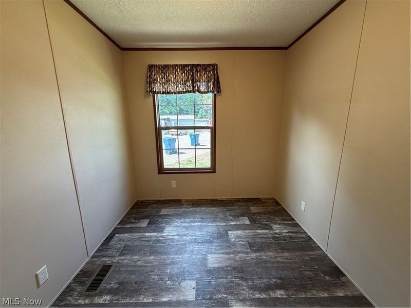 2606 Lincoln Way W, Unit 31, Massillon, OH 44647 Photo 15