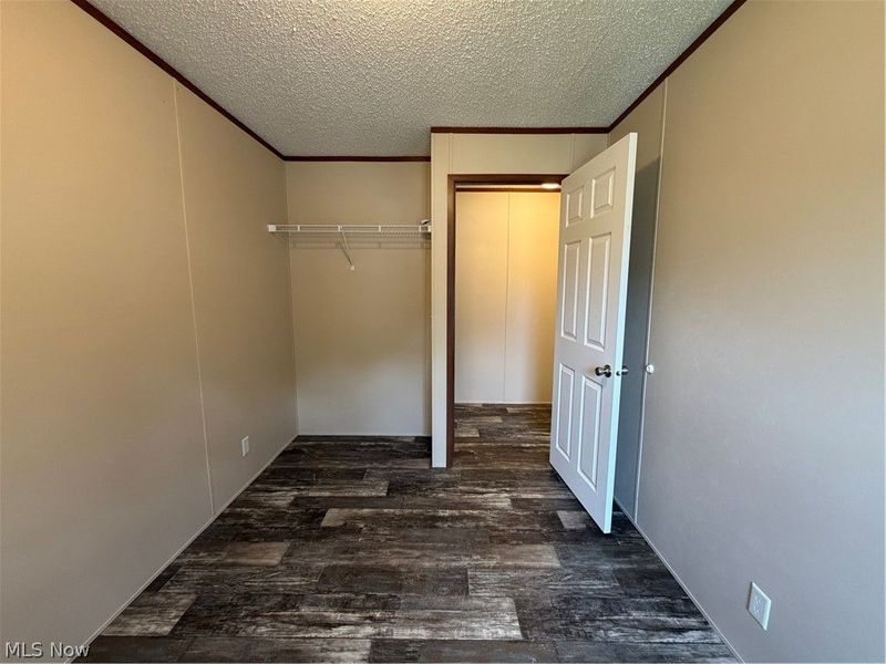 2606 Lincoln Way W, Unit 31, Massillon, OH 44647 Photo 16