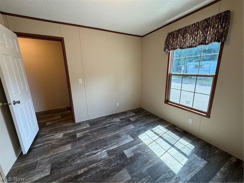 2606 Lincoln Way W, Unit 31, Massillon, OH 44647 Photo 17