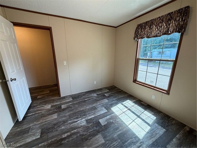 2606 Lincoln Way W, Unit 31, Massillon, OH 44647 Photo 18