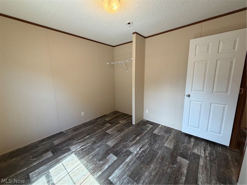 2606 Lincoln Way W, Unit 31, Massillon, OH 44647 Photo 19