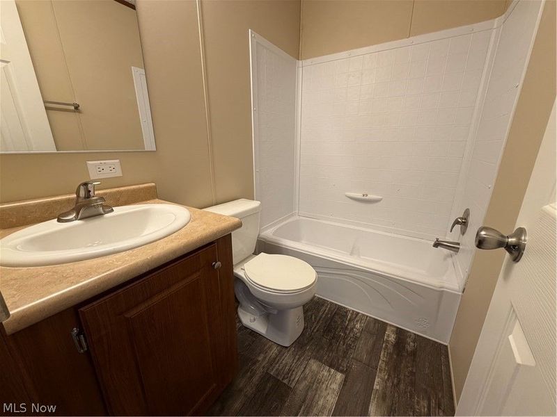 2606 Lincoln Way W, Unit 31, Massillon, OH 44647 Photo 20