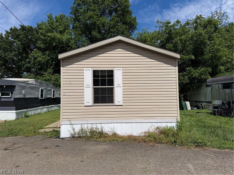 2606 Lincoln Way W, Unit 31, Massillon, OH 44647 Photo 21