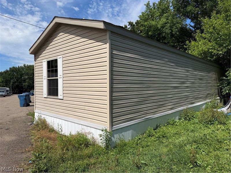2606 Lincoln Way W, Unit 31, Massillon, OH 44647 Photo 22