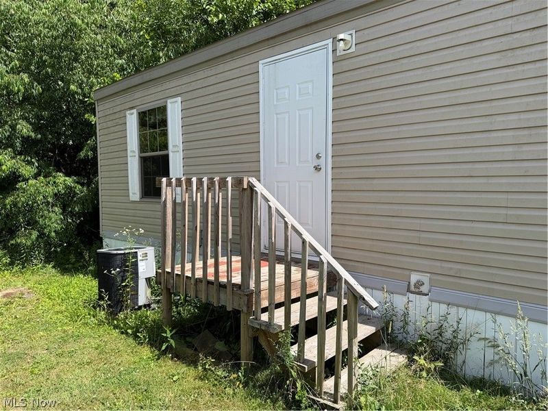 2606 Lincoln Way W, Unit 31, Massillon, OH 44647 Photo 23
