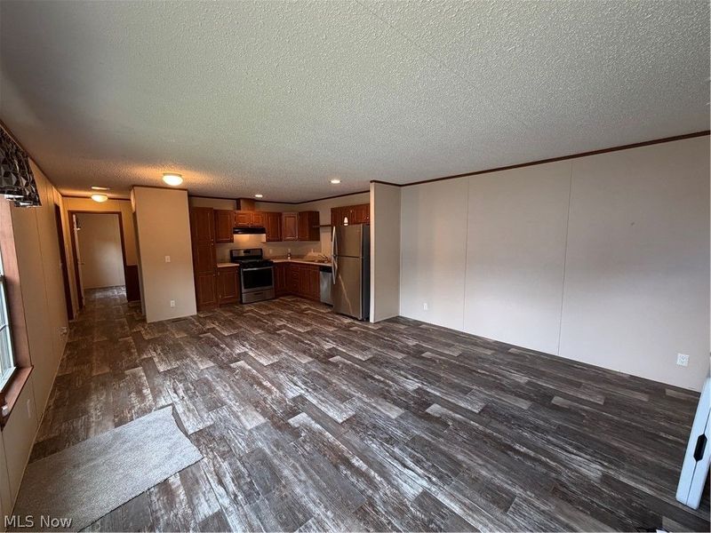 2606 Lincoln Way W, Unit 31, Massillon, OH 44647 Photo 3