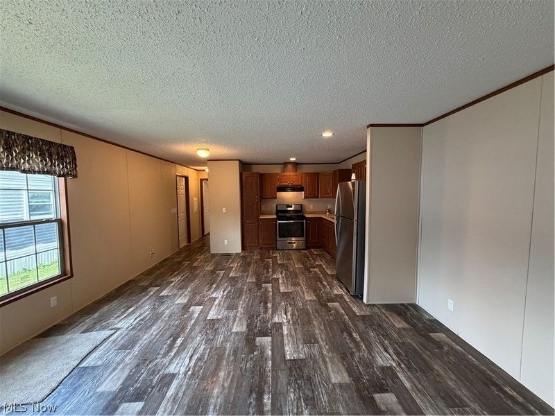 2606 Lincoln Way W, Unit 31, Massillon, OH 44647 Photo 4