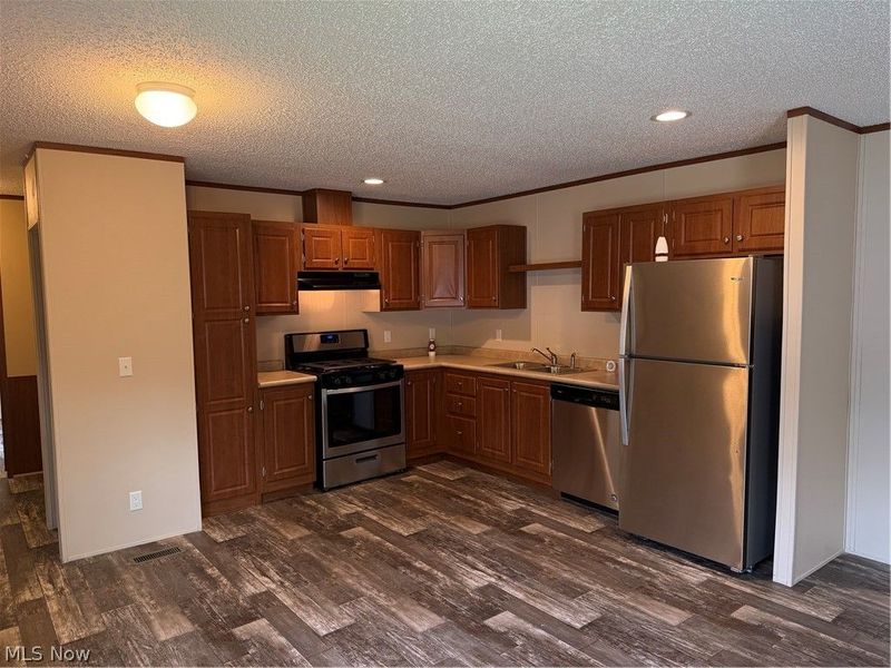 2606 Lincoln Way W, Unit 31, Massillon, OH 44647 Photo 5