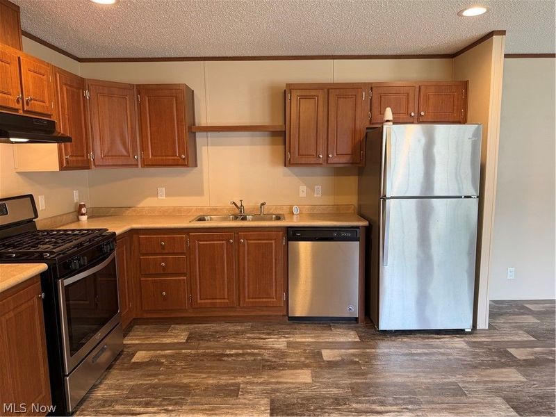 2606 Lincoln Way W, Unit 31, Massillon, OH 44647 Photo 6