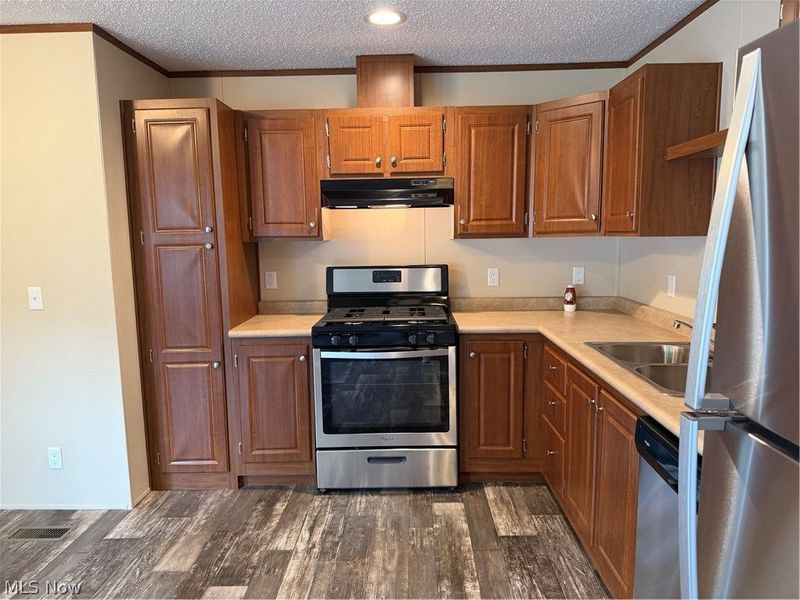 2606 Lincoln Way W, Unit 31, Massillon, OH 44647 Photo 7