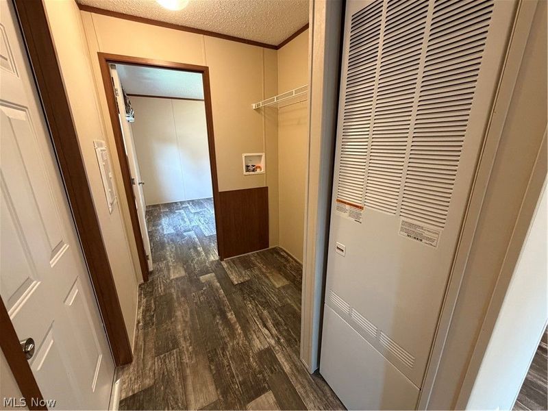 2606 Lincoln Way W, Unit 31, Massillon, OH 44647 Photo 8