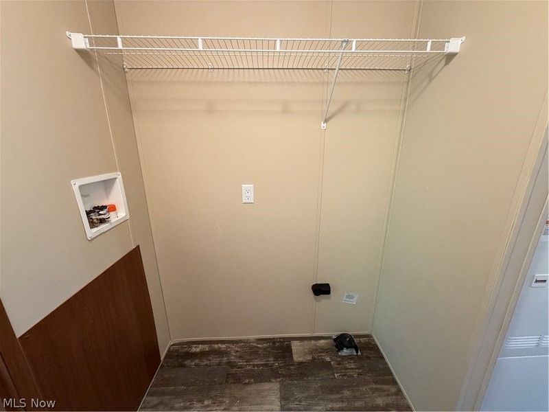 2606 Lincoln Way W, Unit 31, Massillon, OH 44647 Photo 9