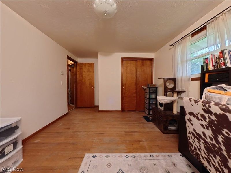 5216 Oakvale Street SW, Canton, OH 44706 Photo 10